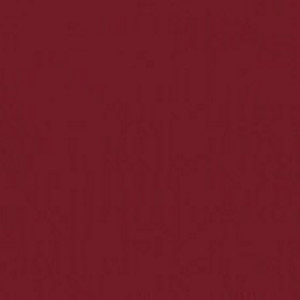 Inca 17 Swatch image for Inca 17